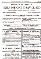 giornale/TO00185065/1896/unico/00000392