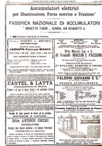 giornale/TO00185065/1896/unico/00000402