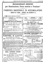 giornale/TO00185065/1896/unico/00000414