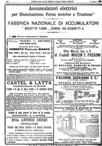 giornale/TO00185065/1896/unico/00000426