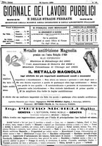 giornale/TO00185065/1896/unico/00000427