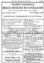 giornale/TO00185065/1896/unico/00000428