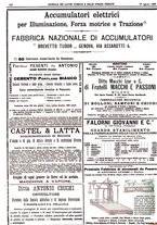 giornale/TO00185065/1896/unico/00000438