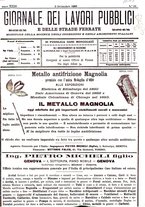 giornale/TO00185065/1896/unico/00000439