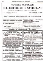 giornale/TO00185065/1896/unico/00000440