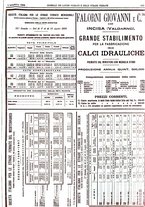 giornale/TO00185065/1896/unico/00000449