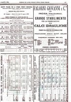 giornale/TO00185065/1896/unico/00000461