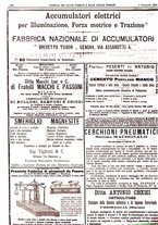 giornale/TO00185065/1896/unico/00000462