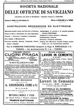 giornale/TO00185065/1896/unico/00000464