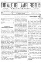 giornale/TO00185065/1896/unico/00000465