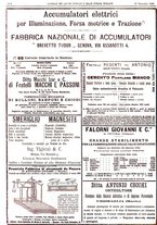 giornale/TO00185065/1896/unico/00000474