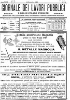 giornale/TO00185065/1896/unico/00000475