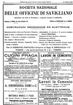 giornale/TO00185065/1896/unico/00000476