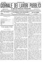 giornale/TO00185065/1896/unico/00000477