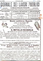 giornale/TO00185065/1896/unico/00000487