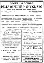 giornale/TO00185065/1896/unico/00000488