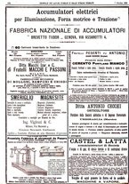 giornale/TO00185065/1896/unico/00000510