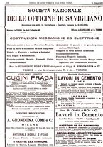 giornale/TO00185065/1896/unico/00000512