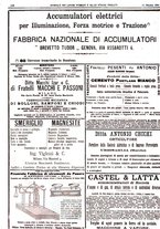 giornale/TO00185065/1896/unico/00000526