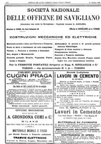 giornale/TO00185065/1896/unico/00000528