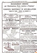 giornale/TO00185065/1896/unico/00000538