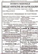 giornale/TO00185065/1896/unico/00000540