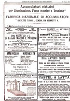 giornale/TO00185065/1896/unico/00000550