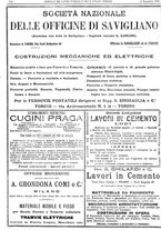 giornale/TO00185065/1896/unico/00000552