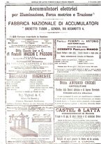 giornale/TO00185065/1896/unico/00000562