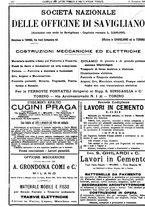 giornale/TO00185065/1896/unico/00000564