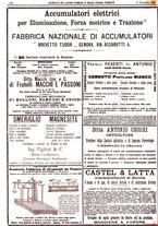 giornale/TO00185065/1896/unico/00000574