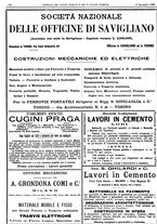 giornale/TO00185065/1896/unico/00000576