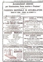 giornale/TO00185065/1896/unico/00000586