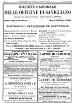 giornale/TO00185065/1896/unico/00000588