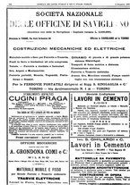 giornale/TO00185065/1896/unico/00000600