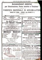 giornale/TO00185065/1896/unico/00000610