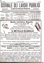 giornale/TO00185065/1896/unico/00000611