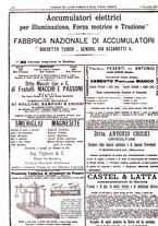 giornale/TO00185065/1896/unico/00000622