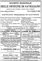 giornale/TO00185065/1896/unico/00000624