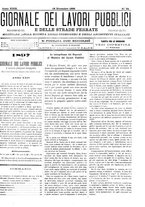 giornale/TO00185065/1896/unico/00000625