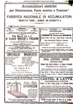 giornale/TO00185065/1896/unico/00000634