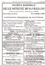 giornale/TO00185065/1896/unico/00000636