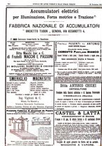 giornale/TO00185065/1896/unico/00000646