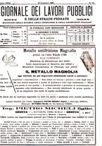 giornale/TO00185065/1896/unico/00000647