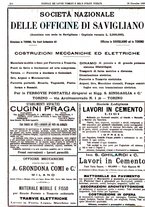 giornale/TO00185065/1896/unico/00000648