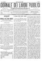 giornale/TO00185065/1896/unico/00000649