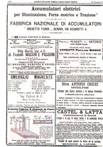 giornale/TO00185065/1896/unico/00000658