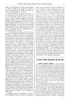 giornale/TO00185065/1899/unico/00000007