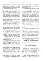 giornale/TO00185065/1899/unico/00000008