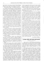 giornale/TO00185065/1899/unico/00000020